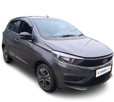 Tata Tiago-img